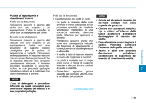 Page 632