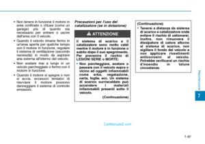 Page 636