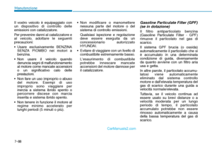 Page 637