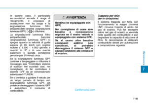 Page 638