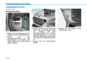 Page 201