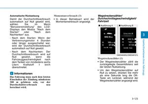 Page 280