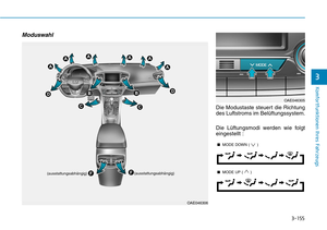 Page 312
