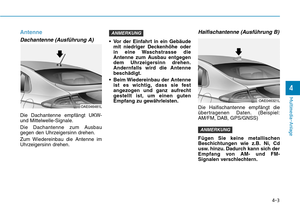 Page 343