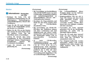 Page 360