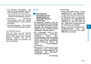 Page 377