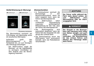 Page 446