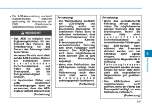 Page 450