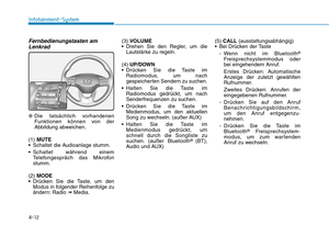 Page 273