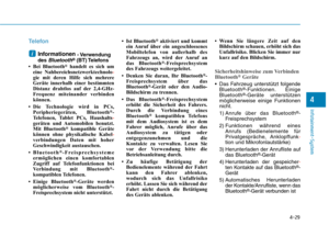 Page 290