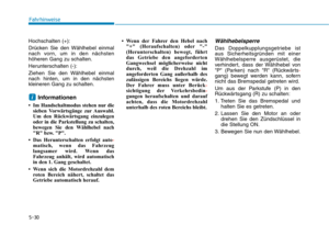 Page 331