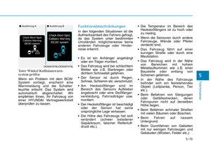 Page 374