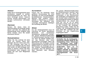 Page 450
