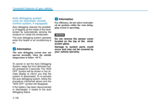 Page 210