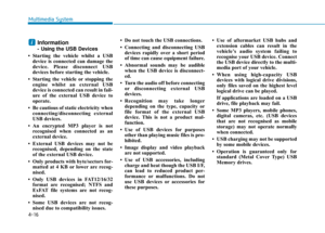 Page 238