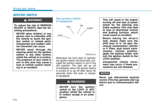 Page 261