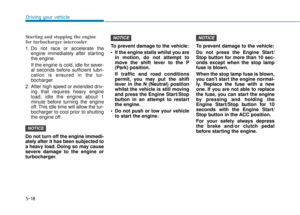 Page 273