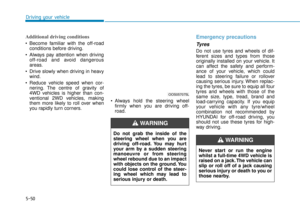 Page 305