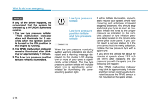 Page 388