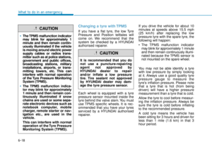 Page 390