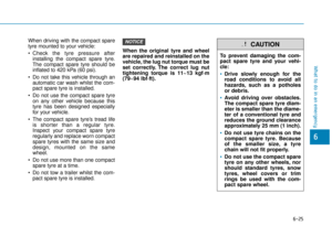 Page 397