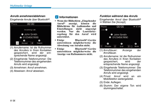 Page 291