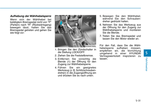 Page 328