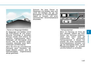 Page 384