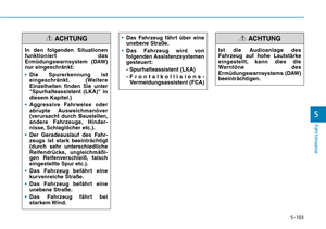 Page 400