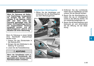 Page 480