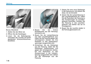 Page 571