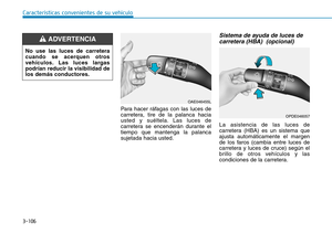 Page 201