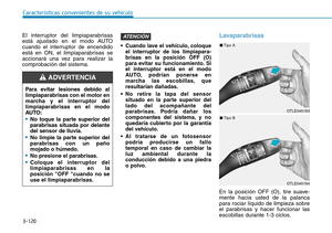 Page 215