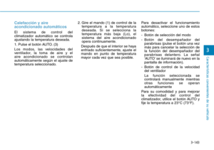 Page 238