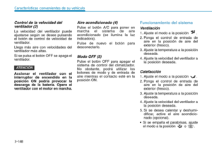 Page 243