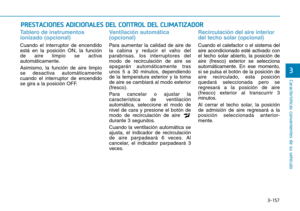 Page 252