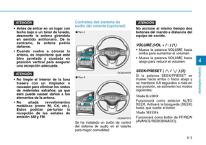 Page 269