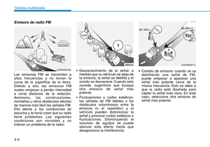 Page 272