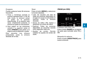 Page 281