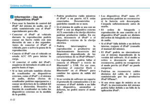Page 288