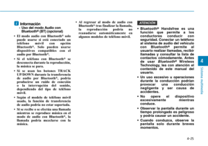 Page 291