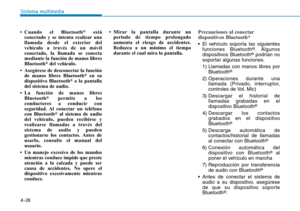Page 294