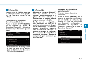 Page 297