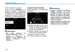 Page 298