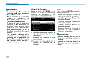 Page 300