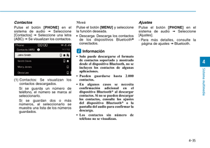 Page 301
