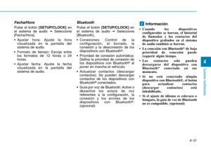 Page 303