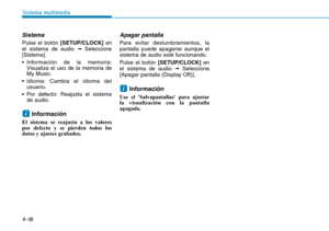 Page 304