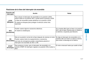 Page 313