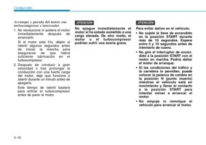 Page 316